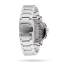 GUCCI Men's G-Chrono Watch, 44mm - YA101204